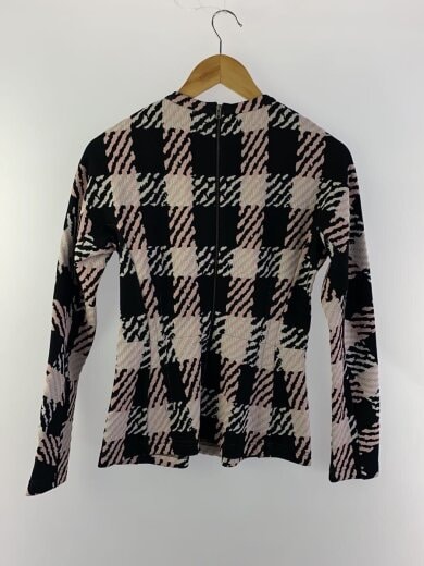 商品画像：ワンピース/40/--/PNK/総柄/FLJE0061D0 TCY31 2