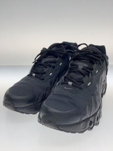 商品画像：AIR MAX DN8_エア マックス DN8/30cm/BLK// 2
