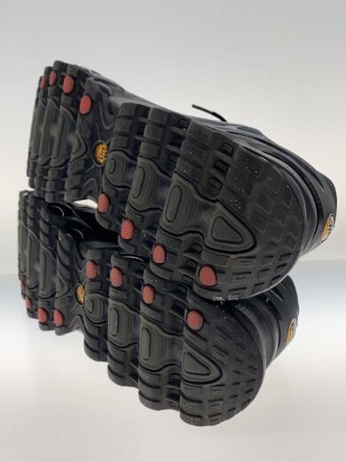 商品画像：AIR MAX DN8_エア マックス DN8/30cm/BLK// 4