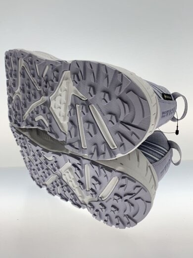 商品画像：ローカットスニーカー/29cm/GRY/1173890// 4