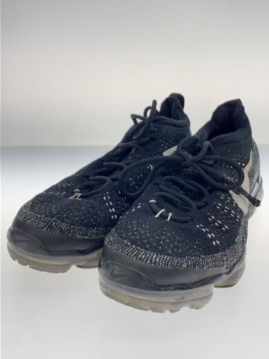 商品画像：AIR VAPORMAX 2023 FK_エア べーパーマックス 2023 FK/26cm/BLK 2