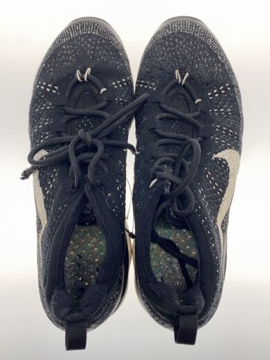 商品画像：AIR VAPORMAX 2023 FK_エア べーパーマックス 2023 FK/26cm/BLK 3