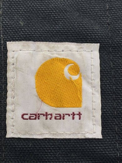 商品画像：オーバーオール/36/コットン/BLK/r01 blk 4