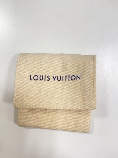 商品画像：リング/--/19号/SLV/メンズ/M1670M 5