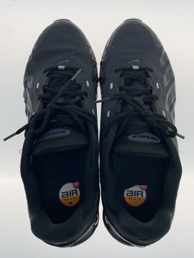 商品画像：AIR MAX DN8_エア マックス DN8/28cm/BLK// 3