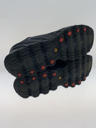 商品画像：AIR MAX DN8_エア マックス DN8/28cm/BLK// 4