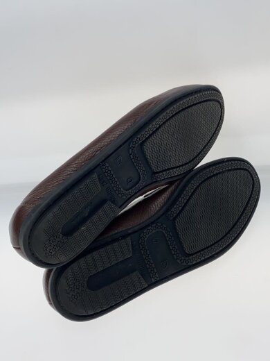 商品画像：ローファー/42/BRW// 4