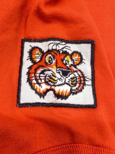 商品画像：st mary/Tシャツ/--/コットン/ORN/無地 4