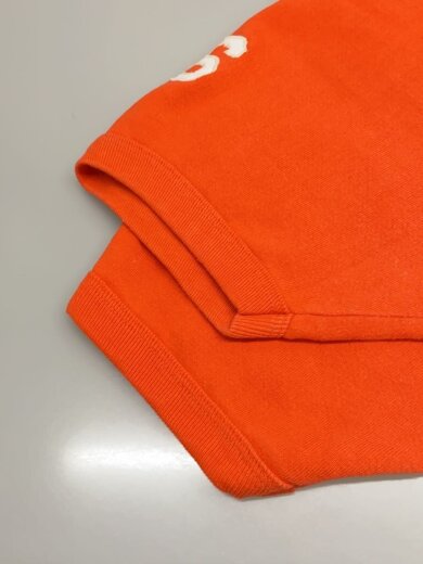 商品画像：st mary/Tシャツ/--/コットン/ORN/無地 5