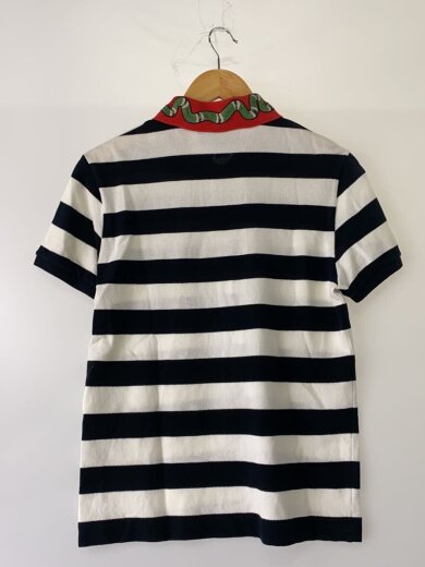 商品画像：ポロシャツ/XS/コットン/431039-X5B58 2