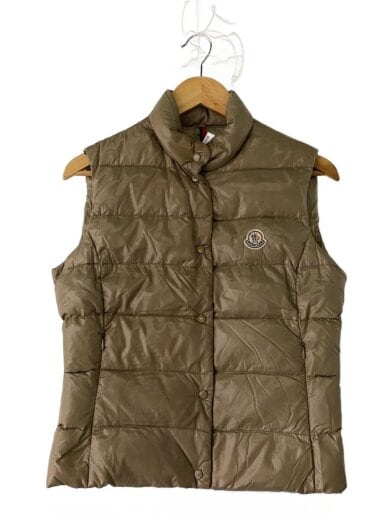 商品画像：ダウンジャケット/1/ナイロン/CML/48342/50/68950 1