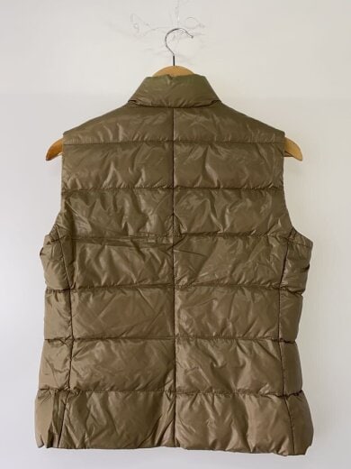 商品画像：ダウンジャケット/1/ナイロン/CML/48342/50/68950 2