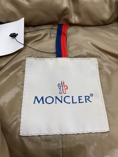 商品画像：ダウンジャケット/1/ナイロン/CML/48342/50/68950 3