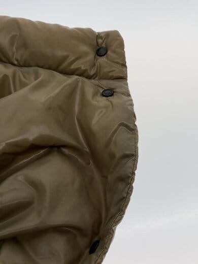 商品画像：ダウンジャケット/1/ナイロン/CML/48342/50/68950 6