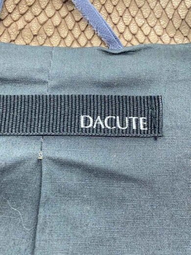 商品画像：レザージャケット・ブルゾン/46/レザー/CML/64-08-01-08516-TN 3