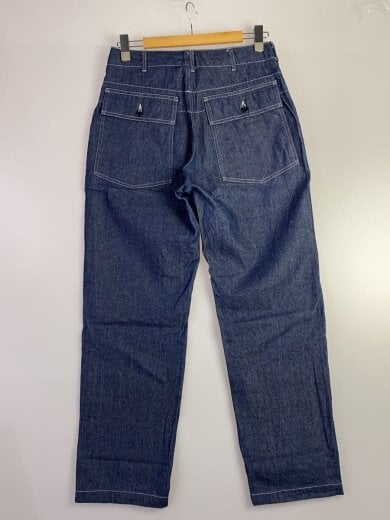 商品画像：ボトム/XS/コットン/IDG 2