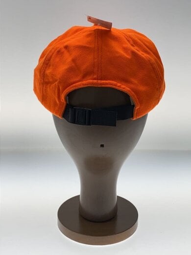 商品画像：キャップ/--/ORN/メンズ// 3