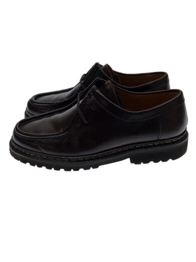 商品画像：ローファー/US8/BRW/5337// 1