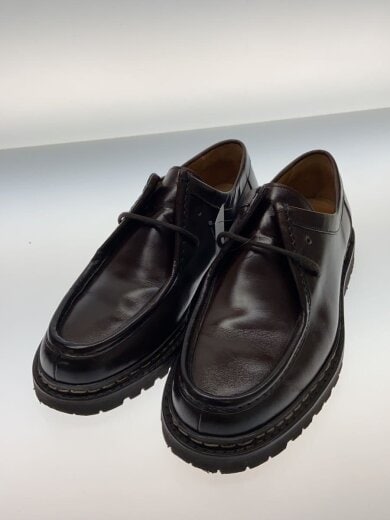 商品画像：ローファー/US8/BRW/5337// 2