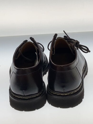 商品画像：ローファー/US8/BRW/5337// 6