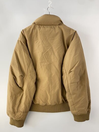 商品画像：ダウンジャケット/2/ポリエステル/CML// 2