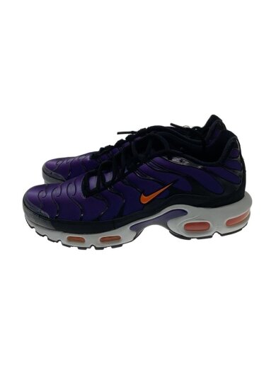 商品画像：AIR MAX PLUS OG_エアマックス プラス OG/27cm/PUP// 1