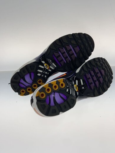 商品画像：AIR MAX PLUS OG_エアマックス プラス OG/27cm/PUP// 4