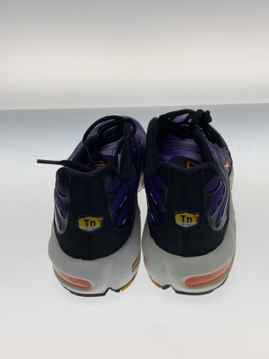 商品画像：AIR MAX PLUS OG_エアマックス プラス OG/27cm/PUP// 6