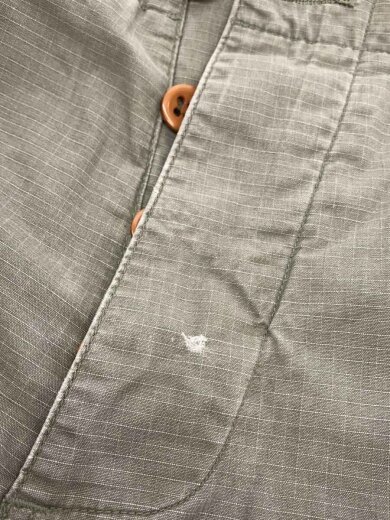 商品画像：カーゴパンツ/--/--/KHK// 5