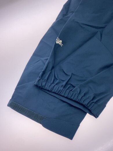 商品画像：ストームクルーザー ジャケット MENS/XXL/ナイロン/NVY// 5