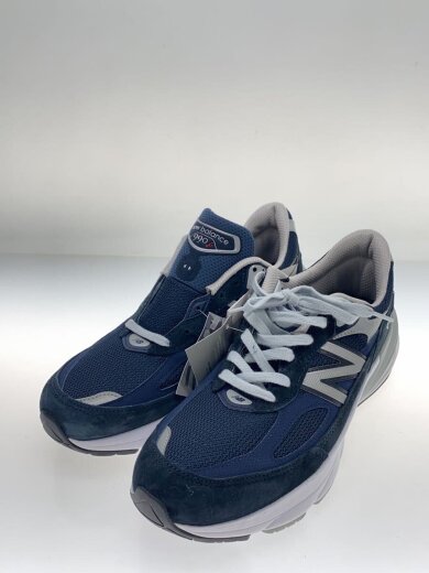 商品画像：M990/ネイビー/26.5cm/NVY// 2