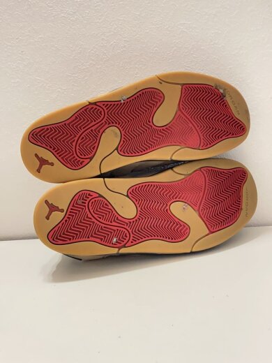 商品画像：ローカットスニーカー/27cm/BEG/IB3731-200 4
