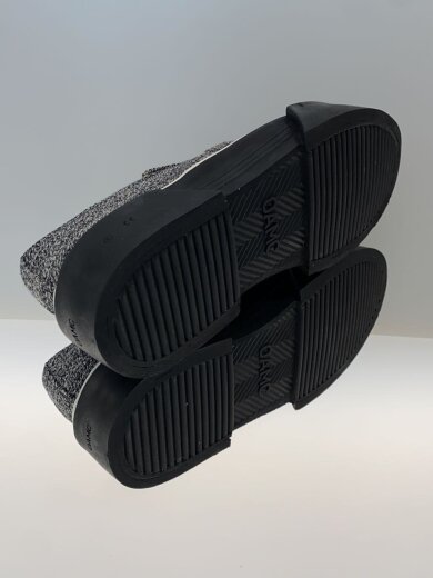 商品画像：ローファー/40.5/GRY// 4