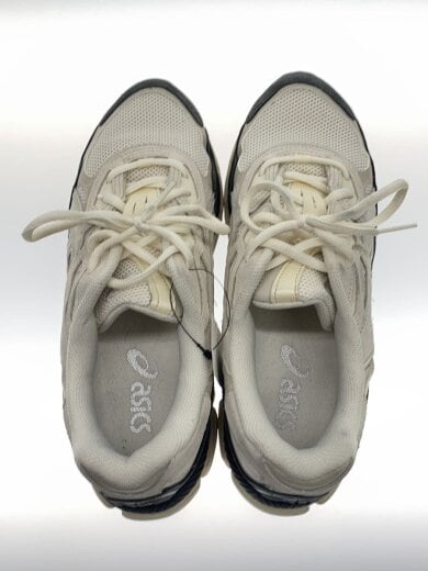 商品画像：ローカットスニーカー/27.5cm/BEG/1203A383// 3