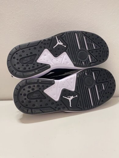 商品画像：JORDAN CMFT ERA_ジョーダン コンフォート エラ/25cm/WHT 4