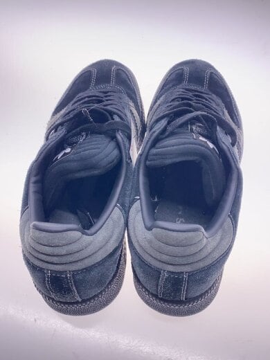 商品画像：ローカットスニーカー/27cm/BLK/IH2219// 3