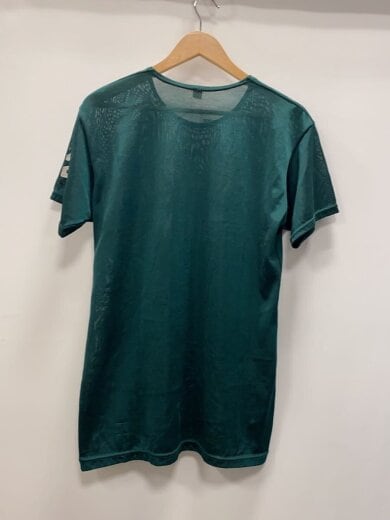 商品画像：spanjian/Tシャツ/44/--/GRN// 2