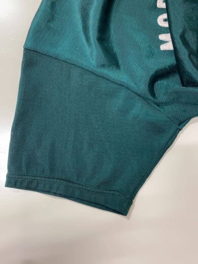 商品画像：spanjian/Tシャツ/44/--/GRN// 5