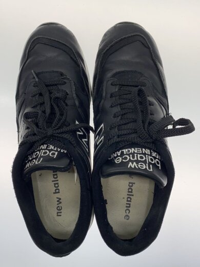 商品画像：ニューバランス/M1500/UK9/BLK// 3