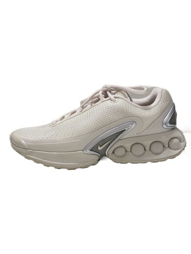 商品画像：AIR MAX DN PHANTOM_エア マックス DN ファントム/26cm/WHT 1