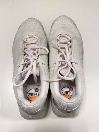 商品画像：AIR MAX DN PHANTOM_エア マックス DN ファントム/26cm/WHT 3