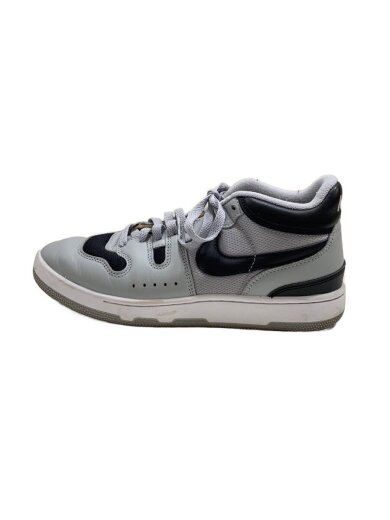 商品画像：MAC ATTACK LIGHT_マック アタック マット/26cm/GRY 1