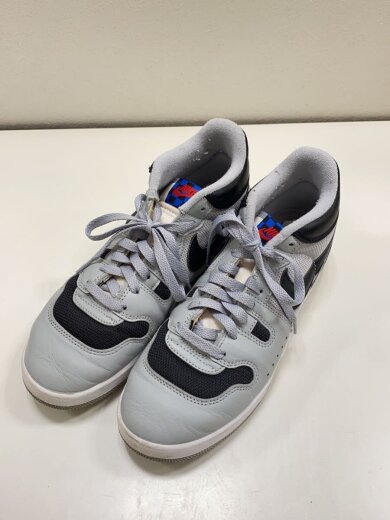 商品画像：MAC ATTACK LIGHT_マック アタック マット/26cm/GRY 2