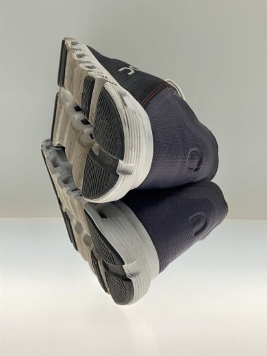 商品画像：ローカットスニーカー/26cm/BLK/3MF10683231// 4