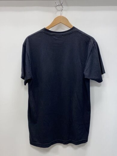 商品画像：THE BEATLES/Tシャツ/M/コットン/BLK// 2