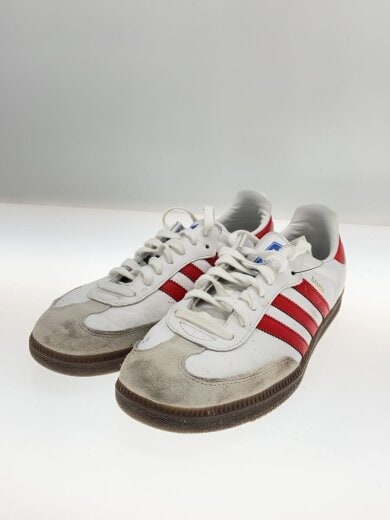 商品画像：SAMBA OG_サンバ OG/27.5cm/WHT// 2
