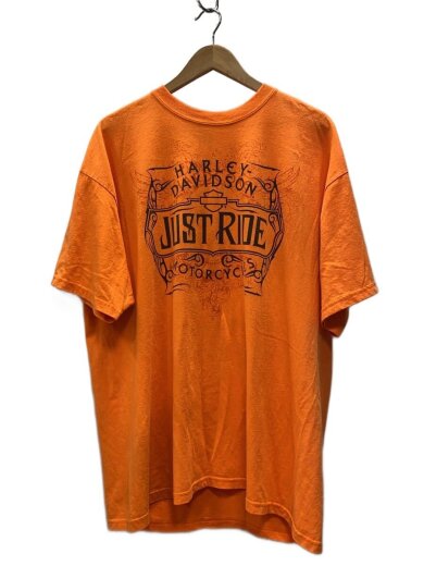 商品画像：Tシャツ// 1