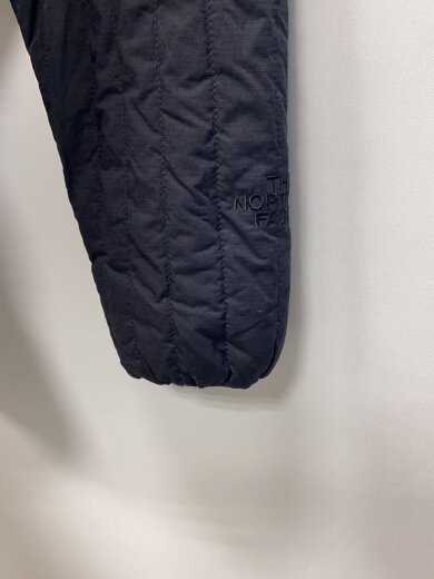 商品画像：TRANSIT CARDIGAN_トランジットカーディガン/M/ナイロン/BLK 5