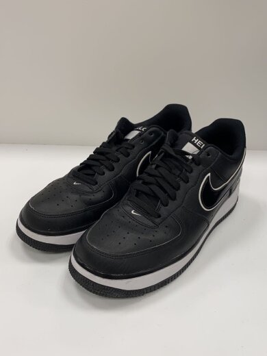 商品画像：ローカットスニーカー/27.5cm/BLK/CZ0327-001 2