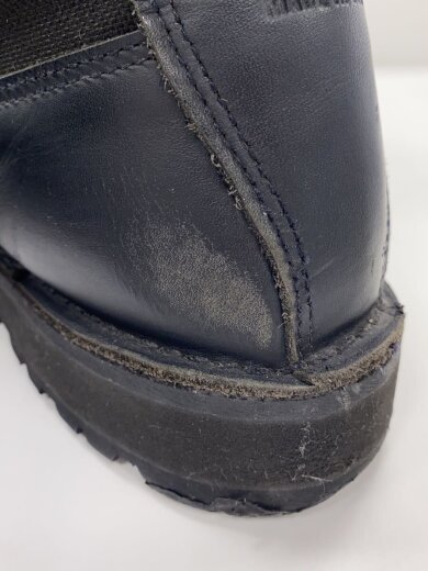 画像：Dannerレースアップブーツ/US9.5/BLK/22500//8